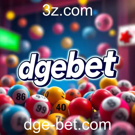 The Rise of Online Bingo: Exploring the Popularity of 'Dgebet'