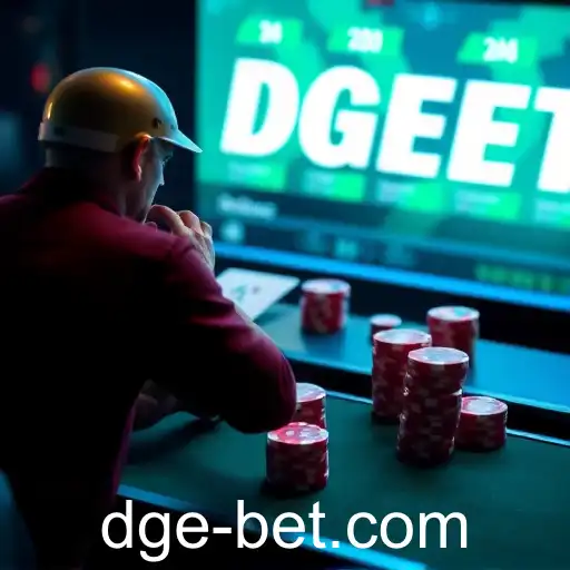The Rising Popularity of dgebet Amidst Global Trends