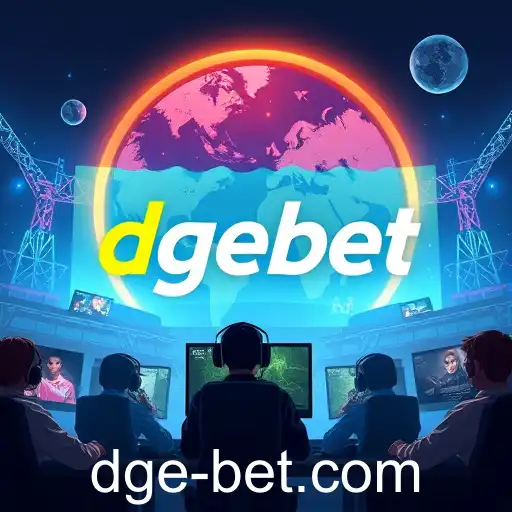 Gaming Trends and Innovations