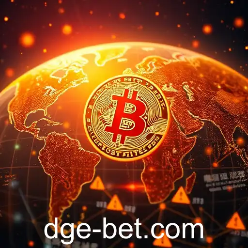 The Rise of Online Gaming in the Mid-2020s