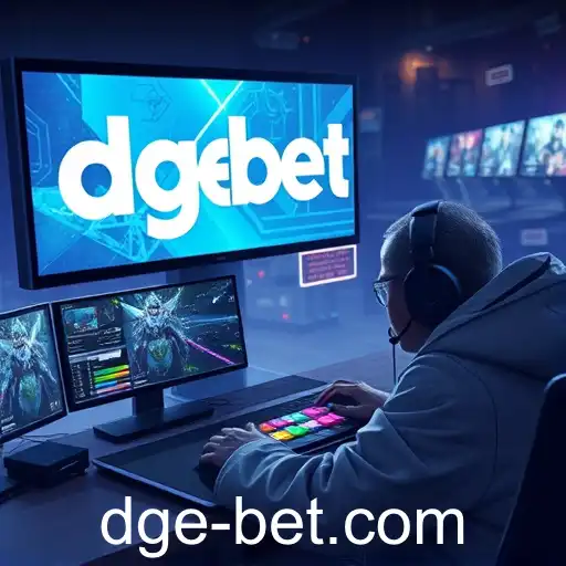 Rise of Online Gaming Communities