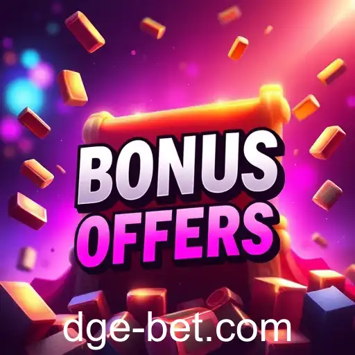 Rising Trends in Online Gaming and Security Measures