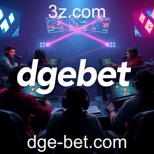 The Rise of Dgebet: A New Era in Online Entertainment