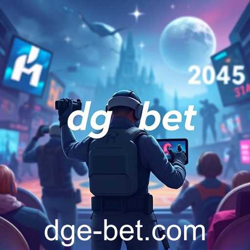 Digital Evolution: Gaming and Challenges Ahead