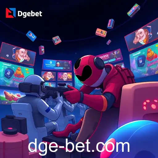 Digital Defenders: Revisiting Traditional Games Online