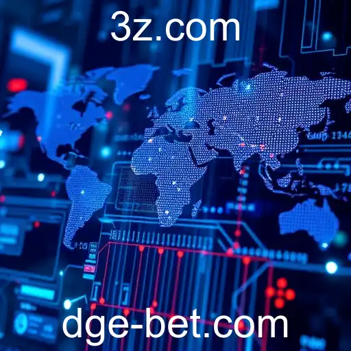 Digital Privacy and Security in a Globalized World