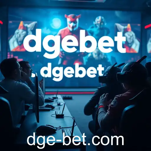 The Evolution of Online Gaming in Recent Years