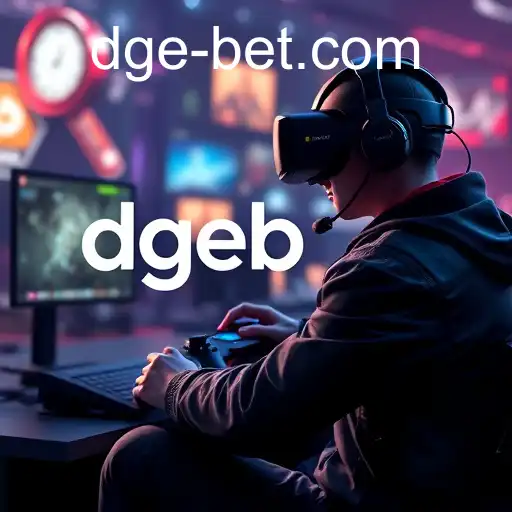 Gaming and Technology in 2025