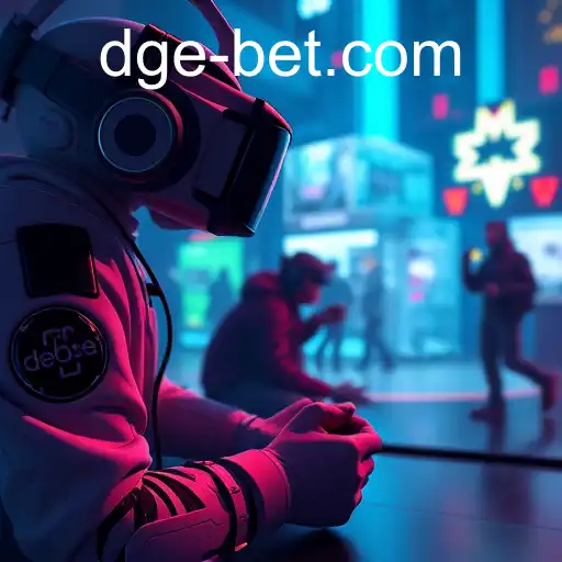 Gaming Trends and Innovations in 2025