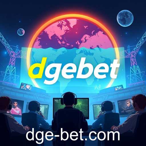 Gaming Trends and Innovations