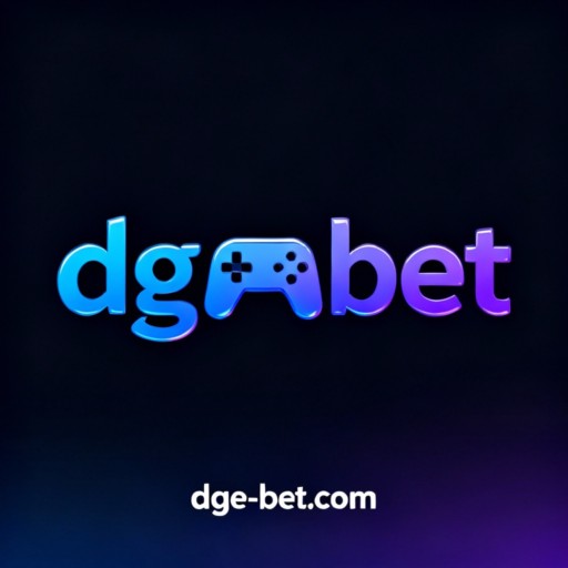 dgebet