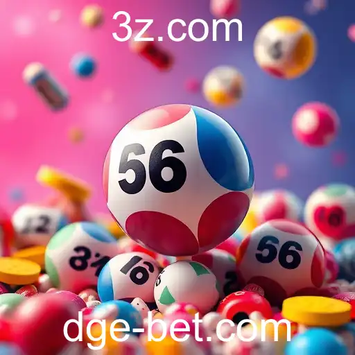 The Rise of Online Lotteries: Exploring the 'dgebet' Experience