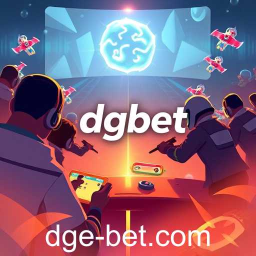 Online Games Surge Amid Global Trends