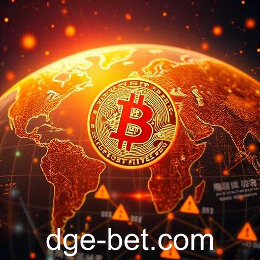 The Rise of Online Gaming in the Mid-2020s