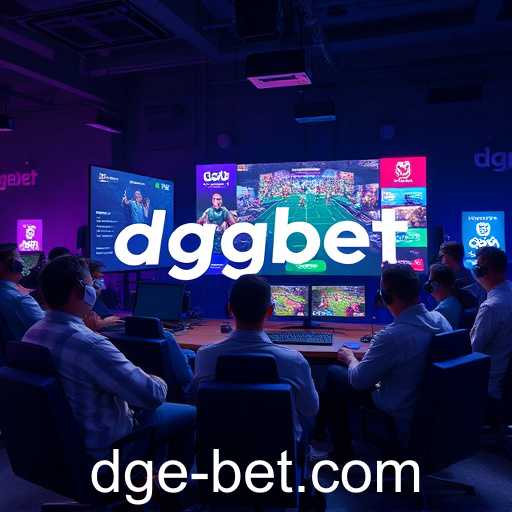 The Role of Online Games in Modern Society