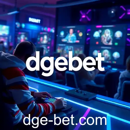 The Rise of Online Gaming in a Digital Age