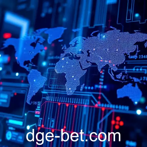 Online Gaming Trends and dgebet's Influence