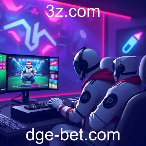 Online Gaming Industry Trends