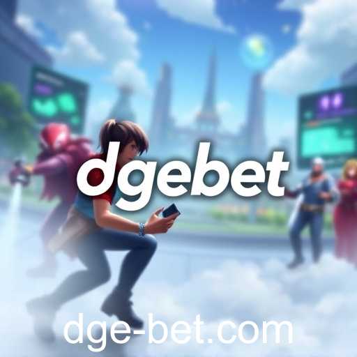 The Rise of dgebet in the Gaming World