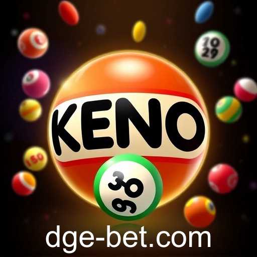 The Rise of Gamification in Education