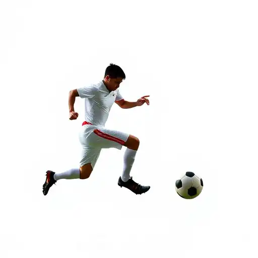 Exploring the Dynamic World of Sports Betting with Dgebet