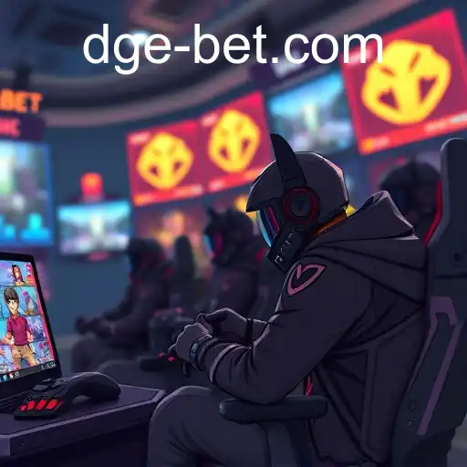 The Surge of Online Gaming and Cultural Shifts