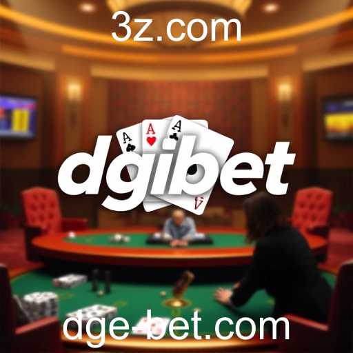 dgebet
