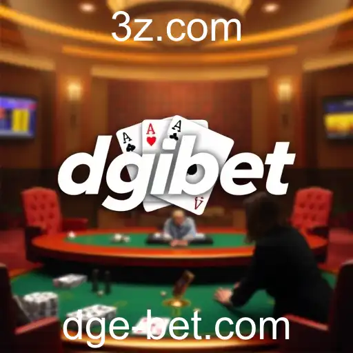 The Rise of 'Table Games': Exploring the Exciting World of 'dgebet'