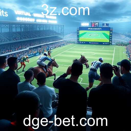 dgebet